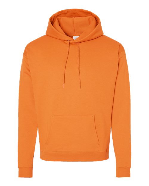 Hanes P170 - Unisex EcoSmart® Hooded Sweatshirt Hanes