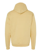 Hanes P170 - Unisex EcoSmart® Hooded Sweatshirt Hanes