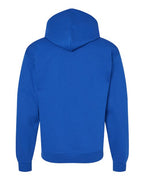 Hanes P170 - Unisex EcoSmart® Hooded Sweatshirt Hanes