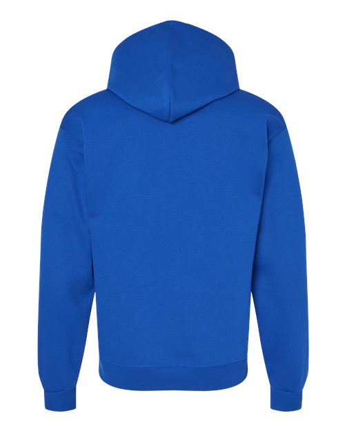 Hanes P170 - Unisex EcoSmart® Hooded Sweatshirt Hanes