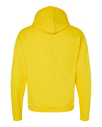 Hanes P170 - Unisex EcoSmart® Hooded Sweatshirt Hanes