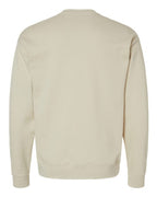 Hanes RS160 - Unisex Perfect Sweats Crewneck Sweatshirt Hanes