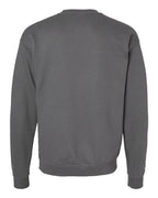 Hanes RS160 - Unisex Perfect Sweats Crewneck Sweatshirt Hanes