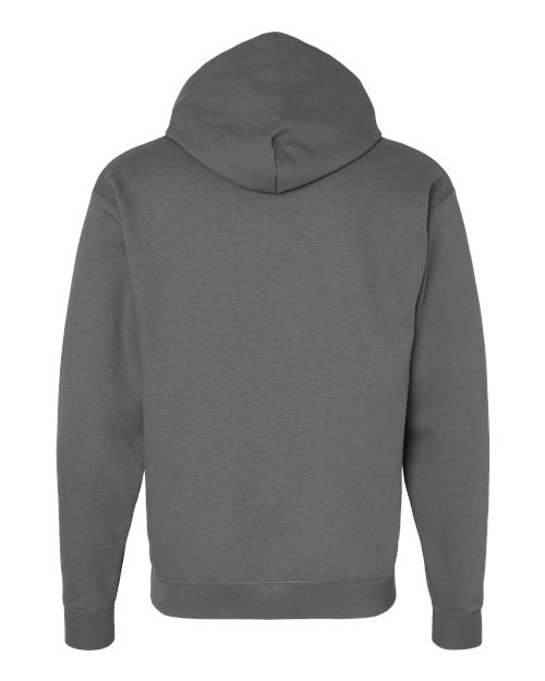 Hanes RS170 - Unisex Perfect Sweats Hooded Sweatshirt Hanes