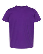 Rabbit Skins 3321 - Toddler Fine Jersey Tee