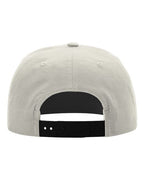Richardson 256 - Umpqua Gramps Cap Richardson