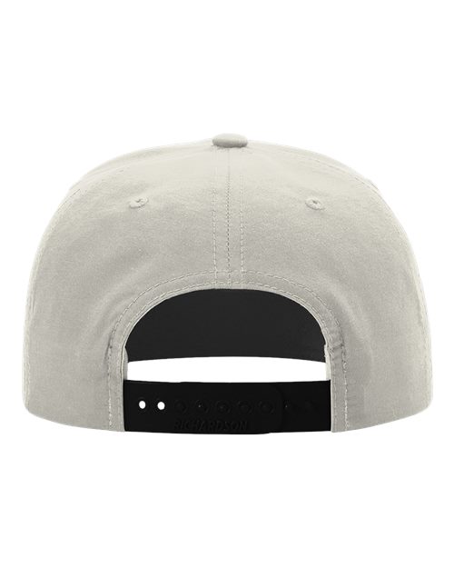 Richardson 256 - Umpqua Gramps Cap Richardson