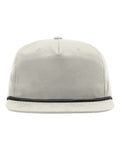 Richardson 256 - Umpqua Gramps Cap Richardson