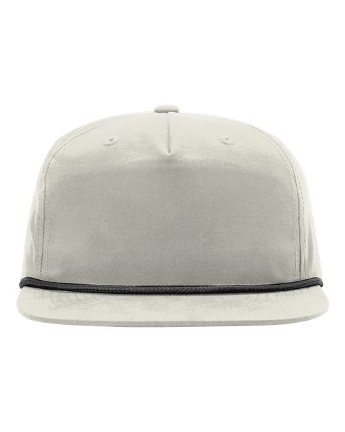 Richardson 256 - Umpqua Gramps Cap