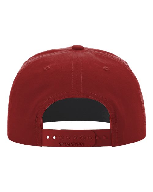 Richardson 256 - Umpqua Gramps Cap Richardson