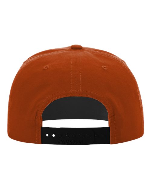 Richardson 256 - Umpqua Gramps Cap Richardson