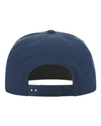 Richardson 256 - Umpqua Gramps Cap Richardson