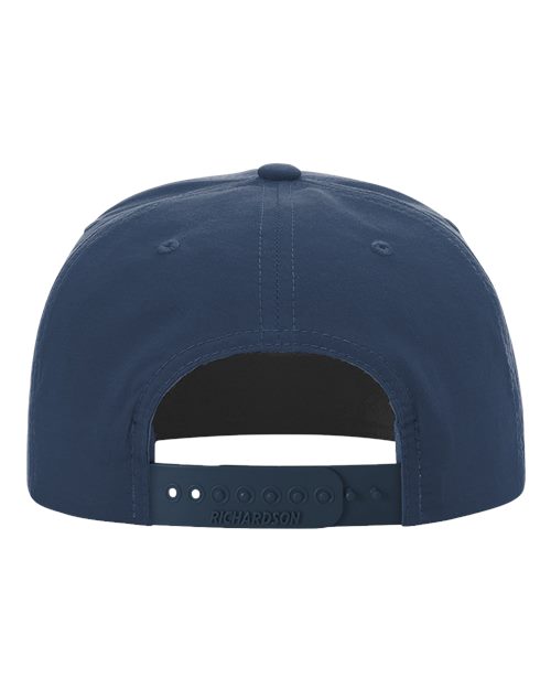 Richardson 256 - Umpqua Gramps Cap Richardson
