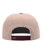 Richardson 256 - Umpqua Gramps Cap Richardson