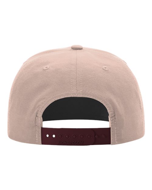 Richardson 256 - Umpqua Gramps Cap Richardson