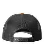 Richardson 115 - Low Pro Trucker Cap Richardson