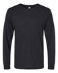 BELLA + CANVAS 3513 - Unisex Triblend Long Sleeve Tee