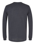 BELLA + CANVAS 3513 - Unisex Triblend Long Sleeve Tee BELLA + CANVAS