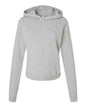BELLA + CANVAS 7519 - Women's Classic Hoodie Sweatshirt
