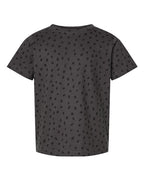 Rabbit Skins 3321 - Toddler Fine Jersey Tee