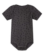 Rabbit Skins 4424 - Infant Fine Jersey Bodysuit
