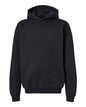 Gildan SF500B - Youth Softstyle Midweight Hooded Sweatshirt