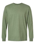 Gildan 64440CVC - Unisex Softstyle CVC Long Sleeve T-Shirt