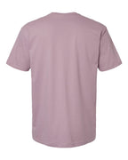 Gildan 64000 - Unisex Softstyle® T-Shirt - Paragon