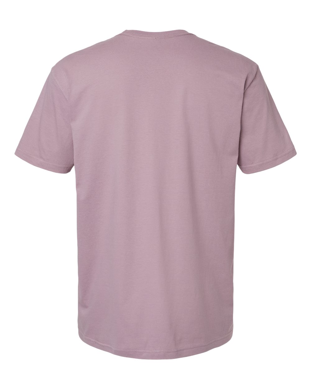 Gildan 64000 - Unisex Softstyle® T-Shirt - Paragon