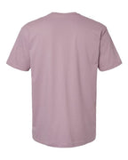 Gildan 64000 - Unisex Softstyle T-Shirt - Paragon