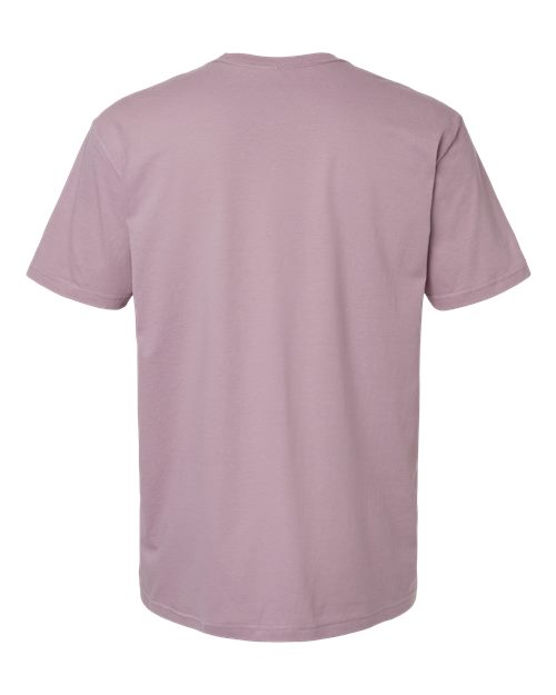 Gildan 64000 - Unisex Softstyle T-Shirt - Paragon