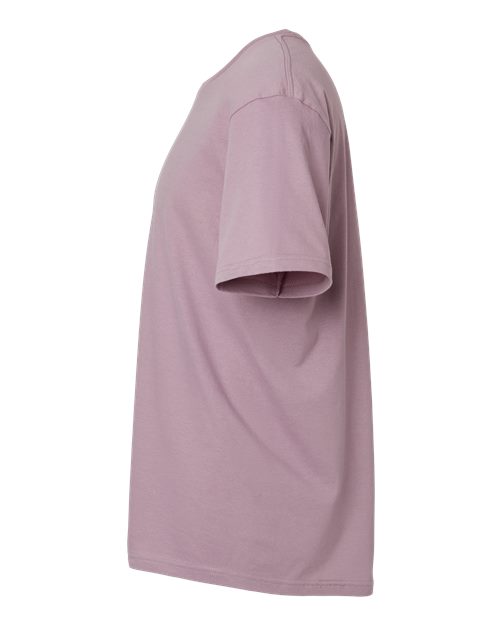 Gildan 64000 - Unisex Softstyle T-Shirt - Paragon