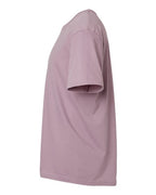 Gildan 64000 - Unisex Softstyle T-Shirt - Paragon