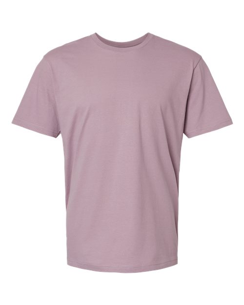 Gildan 64000 - Unisex Softstyle T-Shirt - Paragon