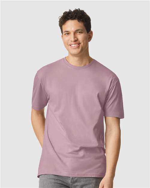 Gildan 64000 - Unisex Softstyle T-Shirt - Paragon