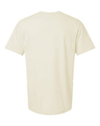 Gildan 64000 - Unisex Softstyle T-Shirt - Off White