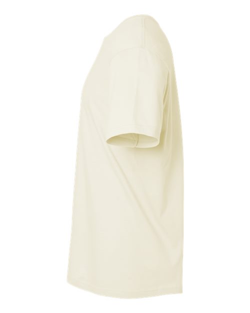 Gildan 64000 - Unisex Softstyle T-Shirt - Off White