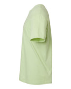 Gildan 64000 - Unisex Softstyle T-Shirt - Pistachio