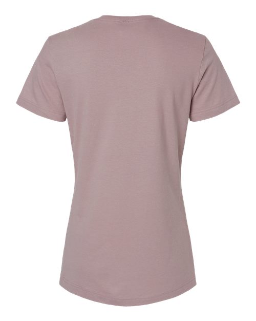 Gildan 64000L - Women's Softstyle T-Shirt - Paragon