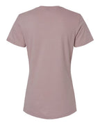 Gildan 64000L - Women's Softstyle T-Shirt - Paragon