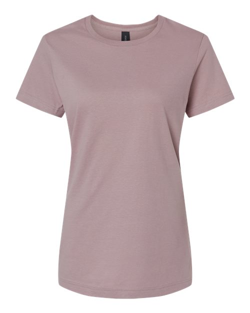 Gildan 64000L - Women's Softstyle T-Shirt - Paragon