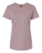 Gildan 64000L - Women's Softstyle T-Shirt - Paragon