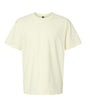 Gildan H000 - Unisex HammerTM T-Shirt - Off White