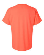 Gildan 5000 - Unisex Heavy Cotton™ T-Shirt Gildan