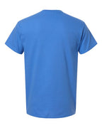 Gildan 5000 - Unisex Heavy CottonTM T-Shirt - Iris