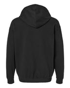 Comfort Colors 1467 - Unisex Garment-Dyed Lightweight Hooded Sweatshirt Comfort Colors