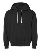 Comfort Colors 1467 - Unisex Garment-Dyed Lightweight Hooded Sweatshirt Comfort Colors
