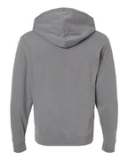 Comfort Colors 1467 - Unisex Garment-Dyed Lightweight Hooded Sweatshirt Comfort Colors