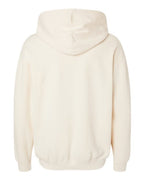 Comfort Colors 1467 - Unisex Garment-Dyed Lightweight Hooded Sweatshirt Comfort Colors