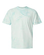 Comfort Colors 1745 - Unisex ColorblastTM Heavyweight T-Shirt - Seaglass